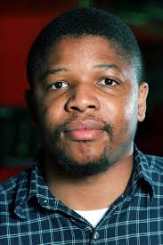 The quieter voice in the abortion debate