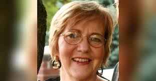 Sue D. Naccarato Obituary