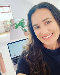 Evolve Digital Solutions