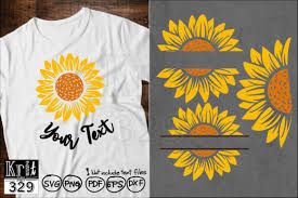 Download Sunflower Files For Crafts Little Gray Squirrel