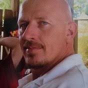 Seay Family Obituaries