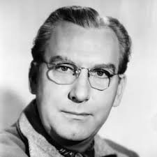 The Beloved Brat (1938)