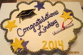 Graduation Cupcake Cake Graduation Cakes Graduation Cupcake Cake Graduation Cupcakes