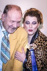 Hopeless Diamond 2020