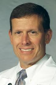 The 20 Best Gallbladder Disease Doctors near Chardon, OH