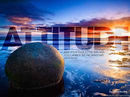 Here you can find the best hd laptop wallpapers uploaded by our community. Upsc Motivational Wallpaper For Computer 1 Wallpaper