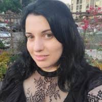 30+ "Raquel Valadez" profiles