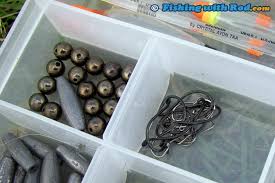 Bait Fishing For Stocked Rainbow Trout Fishing With Rod