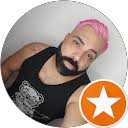 Barber On 24th • Prices, Hours, Reviews etc.