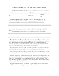 Create a lease termination letter in minutes with simple instructions. Https Extension Umd Edu Sites Default Files Docs Locations Garrett County Farm 20cash 20lease 20form Pdf