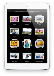 Como Adjuntar Varias Imagenes En Un Correo Desde Un Ipad O Ipad Mini Ipad Mini Ipad Mini