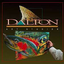 I've been drawing my entire life, and i attended college at wesleyan university in connecticut, where i majored in studio art. Dalton Art Studios Home Facebook