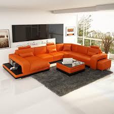 Pin By Rony Kristanto On Luxury Living Modern Sofa Living Room U Shaped Sofa Buy Living Room Furniture