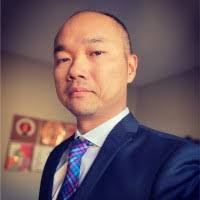 600+ "Rick Yu" profiles