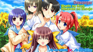 23 responses to sugar's delight for android. Android Eroge Game