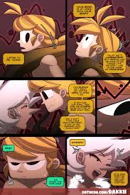 2023 ameizing_lewds balls big_balls big_penis cartoon_network  debbie_turnbull debs_turnbull huge_ass huge_cock imminent_incest  imminent_sex incest job male mother mother_and_son nude partial_male penis  pornography robotboy ... - Rule 34 Dev