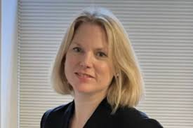 Hannah Perry joins Goodman Ray as a Partner