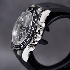 Image result for White Gold 2018 Flex