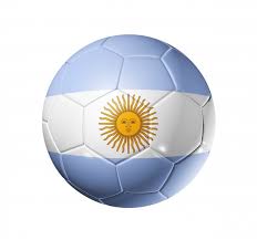 El heraldo reconstruye el drama de 5 municipios del sur del atlántico donde sus habitantes siguen golpeados por los estragos de la. Bilder Futbol Argentino Gratis Vektoren Fotos Und Psds