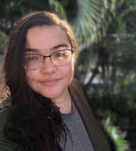 Our Notary Signing Agent's