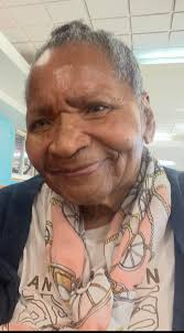 Happy Birthday Wishes to Tyler Jackson