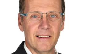 J.P. Morgan Private Bank verpflichtet zwei UHNWI-Berater