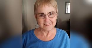 Eddie Olive Sheppard Obituary