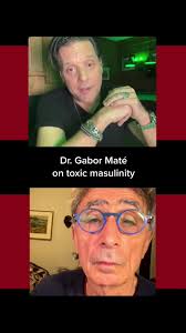 Homoki Gabor Toxic Voice