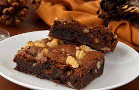 The glycemic index itself is not a diet plan but one of various tools — such as calorie counting or carbohydrate counting — for guiding food choices. Pin By Nancy L On Gluten Free Recipes Low Glycemic Foods Brownie Recipes Low Gi Desserts