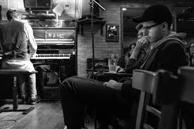 * stai guardando dei cap che potrebbero essere obsoleti. Photos Archive Page 156 Of 1169 Exibart Street