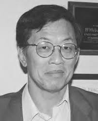 Speakers Forum opens seventh season