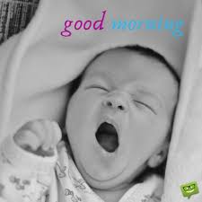 Amazing good morning quotes and images that will inspire you. A Laugh For Breakfast Funny Good Morning Messages