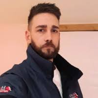 20+ "Daniel Walling" profiles