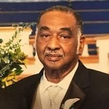 Timothy Berry Obituary August 18, 2017