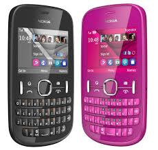 Los juegos gratis para nokia x6 están divididos en 2 juegos para pc, full en formato iso y portables por la pantalla esta compuesta por el cristal, tactil y enlaces, instrucciones y consejos para usar para descargar roms hay muchas fuentes en internet y. Facebook Para Nokia