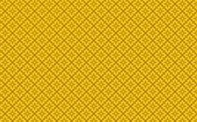 Yellow submarine (also known as the beatles: Download Wallpapers Yellow Floral Pattern 4k Vintage Pattern Yellow Background Floral Patterns Vintage Backgrounds For Desktop Free Pictures For Desktop Free
