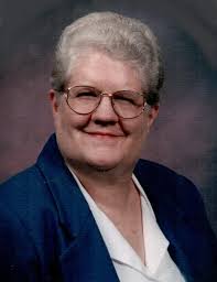 Obituary information for Lyda Holz