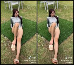 Chillin near the beach, China (cha-cha method) : rCrossView