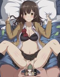 Quase Todo Tipo de Hentai (209k)♂️🔞 on X: 🎉Thanks for the 15K followers  Towards 16K👏 🎉Muito obg pelos 15K de seguidores, agora e rumo aos 16K 👏  😋😈Ogiwara Sayu🤤🔥quando vc foge de