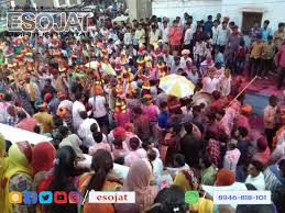Sep 12, 2020, 12:55 pm ist. Sojat City Rajasthan Home Facebook
