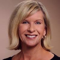 Brian Nestor Email & Phone Number