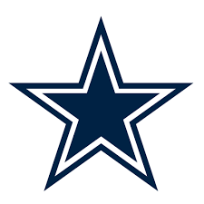 Dallas Cowboys News Scores Status Schedule Nfl Cbssports Com