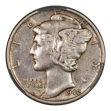 Image result for Newcastle Gray 1942 Mercury