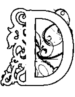 The advent of entrepreneurs on the face of this earth has changed. Illuminated Letters Coloring Pages