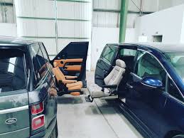 Handicapped Car Seat Dubai Car Car Seats Handicap