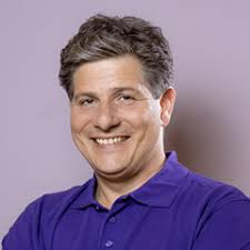 Zahnarztpraxis Dr. Alexander Mai