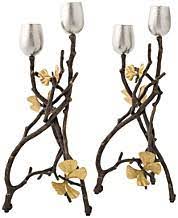 Find great savings on clothing, shoes, toys, home décor, appliances and electronics for the whole family. Candle Holders Macy S