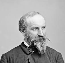 Colorado transcript December 28, 1961 invasion of Golden by outsiders