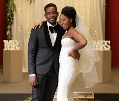 Check spelling or type a new query. Pics Of Uzalo S Dramatic Polygamous Wedding And We Speak To The Actors Behind The Characters Sa411