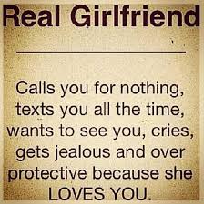A Real Girlfriend Real Girlfriends Life Hack Quotes Relationship Quotes
